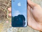 Apple iPhone XS . (Used)