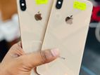 Apple iPhone XS 256 (New)