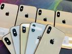 Apple iPhone XS 256 super_offer (Used)