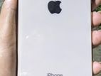 Apple iPhone XS . (Used)