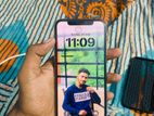 Apple iPhone XS 256 gb (Used)