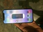 Apple iPhone XS 256 (Used)