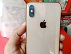 Apple iPhone XS 256 (Used)