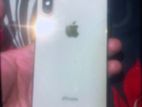 Apple iPhone XS 256 (Used)