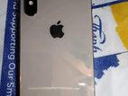 Apple iPhone XS 256 (Used)