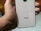 Apple iPhone XS 256GB (Used)