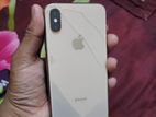 Apple iPhone XS 256 (Used)