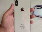 Apple iPhone XS 256 gb. (Used)