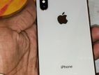 Apple iPhone XS 256 (Used)