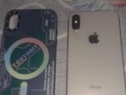 Apple iPhone XS 256 (Used)