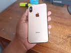 Apple iPhone XS 256 (Used)