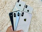 Apple iPhone XS 256 (Used)