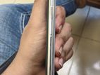 Apple iPhone XS 256 (Used)