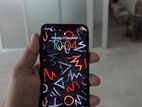 Apple iPhone XS 256 (Used)