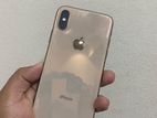 Apple iPhone XS 256gb (Used)