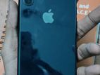 Apple iPhone XS 256 (Used)