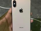 Apple iPhone XS 256 (Used)