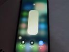 Apple iPhone XS 256 (Used)