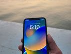 Apple iPhone XS 256gb (Used)