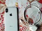 Apple iPhone XS 256 (Used)