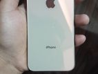 Apple iPhone XS 256 (Used)