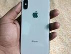 Apple iPhone XS 256 (Used)