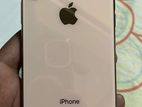 Apple iPhone XS 256 (Used)