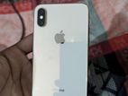 Apple iPhone XS 256 (Used)