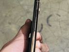 Apple iPhone XS . (Used)