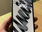 Apple iPhone XS 256 (Used)