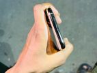 Apple iPhone XS 256 (Used)