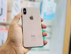 Apple iPhone XS 256 (Used)
