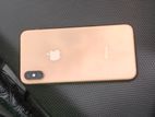 Apple iPhone XS 256 (Used)