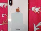 Apple iPhone XS 256 (Used)