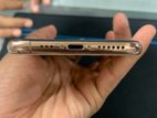 Apple iPhone XS 256 (Used)