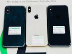 Apple iPhone XS 256 (Used)