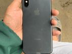 Apple iPhone XS 256 (Used)