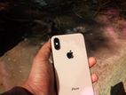 Apple iPhone XS 256 (Used)