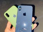 Apple iPhone XS 256 ! (Used)