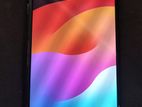 Apple iPhone XS 256 (Used)