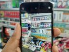 Apple iPhone XS 256 (Used)