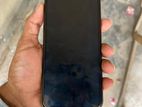 Apple iPhone XS 256 Gb (Used)