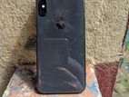 Apple iPhone XS 256 (Used)