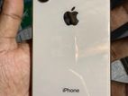 Apple iPhone XS 256 (Used)