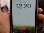 Apple iPhone XS 256GB (Used)