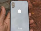 Apple iPhone XS 256 (Used)