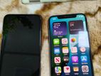 Apple iPhone XS 256 (Used)