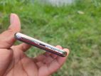 Apple iPhone XS 256 Gb (Used)