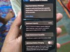 Apple iPhone XS ` (Used)