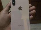 Apple iPhone XS 256 (Used)